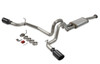 Flowmaster 717918 - FlowFX Cat-Back Exhaust System