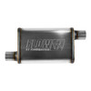 Flowmaster 71235 - Flow FX Muffler