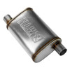 Flowmaster 71235 - Flow FX Muffler