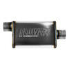 Flowmaster 71229 - Flow FX Muffler