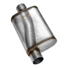 Flowmaster 71229 - Flow FX Muffler