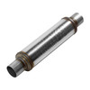 Flowmaster 71416 - Flow FX Muffler