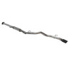 Flowmaster 717805 - FlowFX Cat-Back Exhaust System
