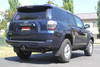 Flowmaster 717805 - FlowFX Cat-Back Exhaust System