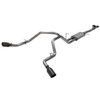 Flowmaster 717923 - FlowFX Cat-Back Exhaust System