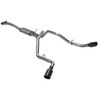Flowmaster 717923 - FlowFX Cat-Back Exhaust System