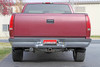 Flowmaster 717923 - FlowFX Cat-Back Exhaust System