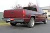 Flowmaster 717923 - FlowFX Cat-Back Exhaust System
