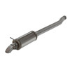 Flowmaster 717967 - FlowFX Extreme Cat-Back Exhaust System