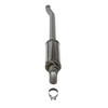 Flowmaster 717967 - FlowFX Extreme Cat-Back Exhaust System