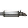 Flowmaster 717967 - FlowFX Extreme Cat-Back Exhaust System