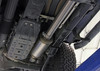 Flowmaster 717967 - FlowFX Extreme Cat-Back Exhaust System