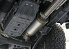 Flowmaster 717967 - FlowFX Extreme Cat-Back Exhaust System
