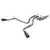 Flowmaster 717995 - FlowFX Cat-Back Exhaust System