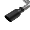 Flowmaster 717995 - FlowFX Cat-Back Exhaust System