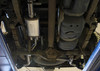 Flowmaster 717995 - FlowFX Cat-Back Exhaust System
