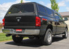 Flowmaster 717995 - FlowFX Cat-Back Exhaust System