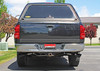 Flowmaster 717995 - FlowFX Cat-Back Exhaust System