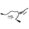Flowmaster 718114 - FlowFX Cat-Back Exhaust System