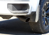 Flowmaster 718114 - FlowFX Cat-Back Exhaust System
