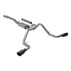 Flowmaster 718114 - FlowFX Cat-Back Exhaust System