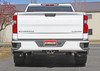 Flowmaster 718114 - FlowFX Cat-Back Exhaust System