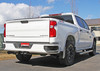 Flowmaster 718114 - FlowFX Cat-Back Exhaust System