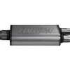 Flowmaster 718114 - FlowFX Cat-Back Exhaust System
