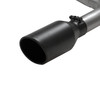 Flowmaster 718114 - FlowFX Cat-Back Exhaust System