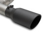 Flowmaster 717989 - FlowFX Cat-Back Exhaust System