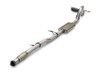 Flowmaster 717989 - FlowFX Cat-Back Exhaust System
