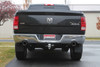 Flowmaster 817477 - Cat-back System 409S - Dual Rear Exit - American Thunder - Aggressive Sound