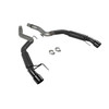 Flowmaster 817823 - Outlaw Series™ Axle Back Exhaust System