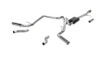 Flowmaster 817853 - American Thunder Cat Back Exhaust System