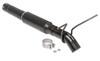 Flowmaster 817916 - Outlaw Extreme Cat Back Exhaust System