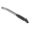 Flowmaster 818109 - Outlaw Extreme Cat Back Exhaust System