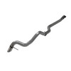 Flowmaster 818124 - Outlaw Series™ Cat Back Exhaust System