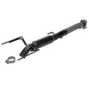 Flowmaster 818119 - Outlaw Extreme Cat Back Exhaust System