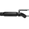 Flowmaster 818119 - Outlaw Extreme Cat Back Exhaust System
