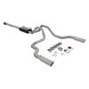 Flowmaster 818147 - Force II Cat Back System