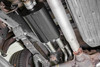 Flowmaster 818147 - Force II Cat Back System