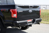 Flowmaster 818147 - Force II Cat Back System