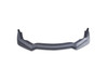 Ford Racing M-16601-MPP - Ford Performance 18-21 Mustang Performance Pack 2 Front Splitter Kit