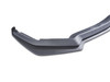 Ford Racing M-16601-MPP - Ford Performance 18-21 Mustang Performance Pack 2 Front Splitter Kit