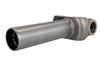 Ford Racing M-4841-A - Driveshaft Yoke 31 Spline