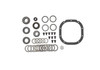 Ford Racing M-4210-B2 - 8.8in Ring Gear and Pinion installation Kit