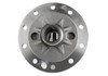 Ford Racing M-4204-F318C - 8.8in Traction-Lok Limited Slip Differential