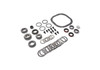 Ford Racing M-4210-C3 - 8.8in Ring and Pinion Installation Kit