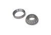 Ford Racing M-4210-C3 - 8.8in Ring and Pinion Installation Kit