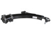 Ford Racing M-3075-E - 05-10 Mustang GT Front Lower Control Arm Upgrade Kit